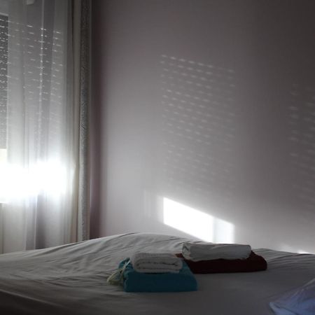 Aa13 - Le Victor Hugo - Sejour D'Exception Dans Un Appartement Historique Ault Ngoại thất bức ảnh