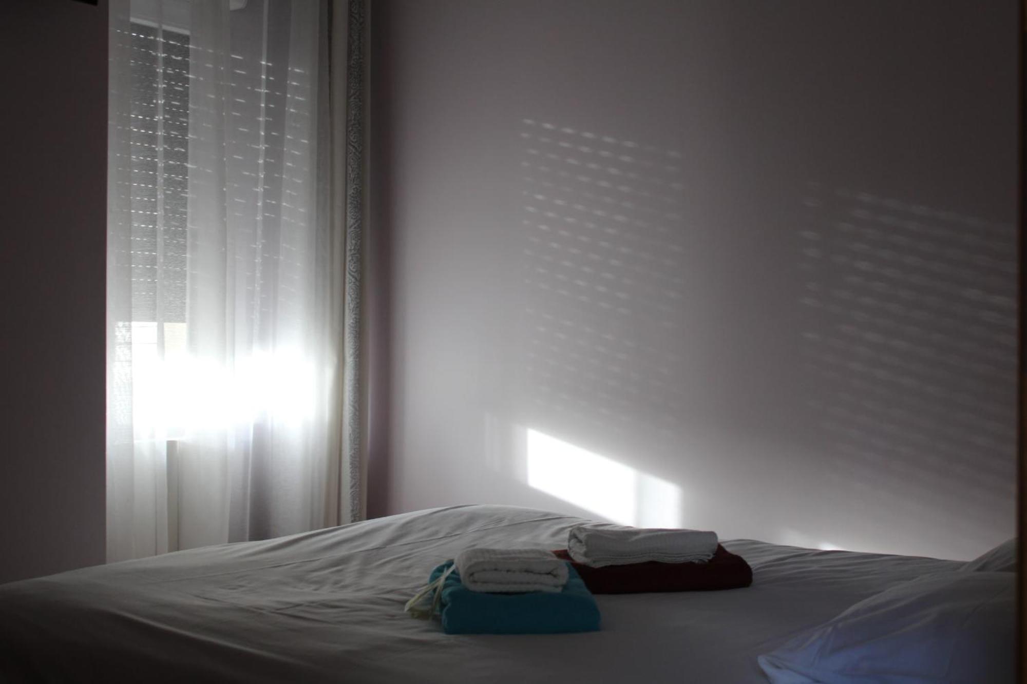 Aa13 - Le Victor Hugo - Sejour D'Exception Dans Un Appartement Historique Ault Ngoại thất bức ảnh