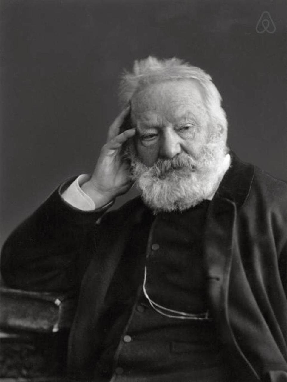 Aa13 - Le Victor Hugo - Sejour D'Exception Dans Un Appartement Historique Ault Ngoại thất bức ảnh
